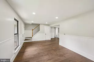 119 Ebbetts Dr, Waterford Township, NJ 08004 - Photo 16