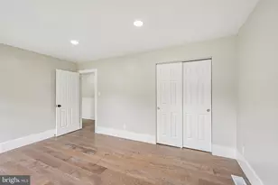 119 Ebbetts Dr, Waterford Township, NJ 08004 - Photo 44