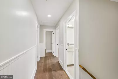 119 Ebbetts Drive, Waterford Township, NJ 08004 - Photo 36