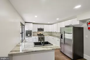 119 Ebbetts Dr, Waterford Township, NJ 08004 - Photo 18