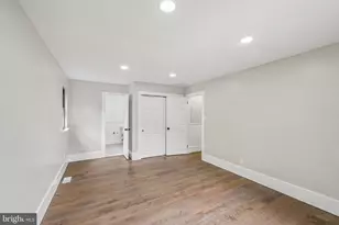 119 Ebbetts Dr, Waterford Township, NJ 08004 - Photo 34