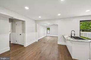 119 Ebbetts Dr, Waterford Township, NJ 08004 - Photo 34