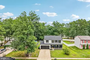 119 Ebbetts Dr, Waterford Township, NJ 08004 - Photo 10