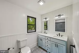 119 Ebbetts Dr, Waterford Township, NJ 08004 - Photo 42
