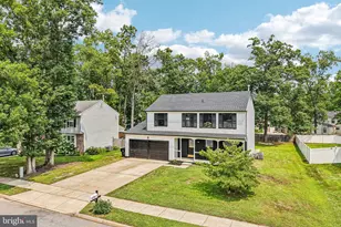 119 Ebbetts Dr, Waterford Township, NJ 08004 - Photo 4