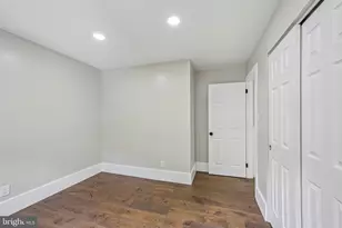 119 Ebbetts Dr, Waterford Township, NJ 08004 - Photo 48