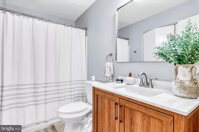 303 Tavistock, Cherry Hill, NJ 08034 - Photo 12
