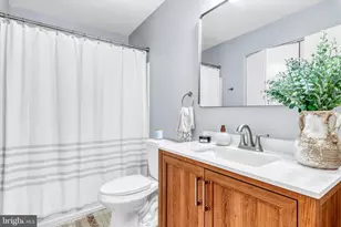 303 Tavistock, Cherry Hill, NJ 08034 - Photo 12