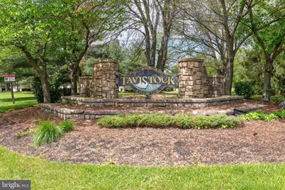 303 Tavistock, Cherry Hill, NJ 08034 - Photo 20
