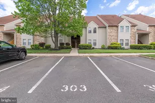 303 Tavistock, Cherry Hill, NJ 08034 - Photo 20