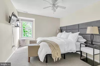 303 Tavistock, Cherry Hill, NJ 08034 - Photo 10