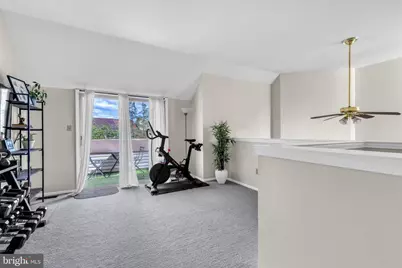 303 Tavistock, Cherry Hill, NJ 08034 - Photo 16