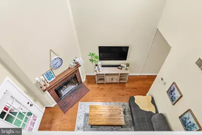 303 Tavistock, Cherry Hill, NJ 08034 - Photo 4