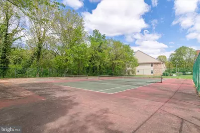 303 Tavistock, Cherry Hill, NJ 08034 - Photo 22