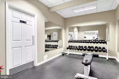 303 Tavistock, Cherry Hill, NJ 08034 - Photo 24