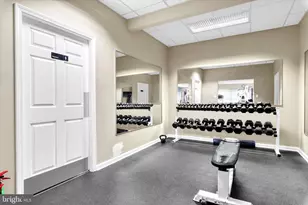 303 Tavistock, Cherry Hill, NJ 08034 - Photo 24