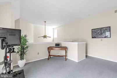 303 Tavistock, Cherry Hill, NJ 08034 - Photo 14