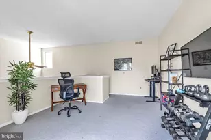 303 Tavistock, Cherry Hill, NJ 08034 - Photo 16