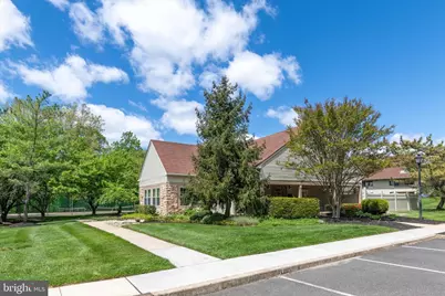 303 Tavistock, Cherry Hill, NJ 08034 - Photo 22