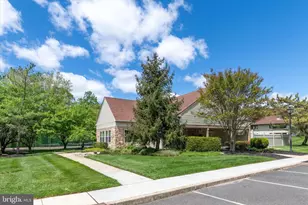 303 Tavistock, Cherry Hill, NJ 08034 - Photo 22