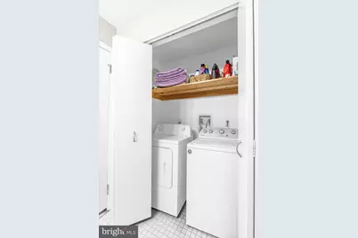 303 Tavistock, Cherry Hill, NJ 08034 - Photo 18