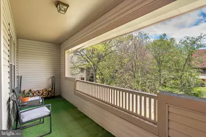 303 Tavistock, Cherry Hill, NJ 08034 - Photo 6