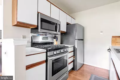 303 Tavistock, Cherry Hill, NJ 08034 - Photo 8