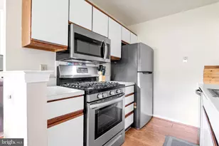 303 Tavistock, Cherry Hill, NJ 08034 - Photo 8