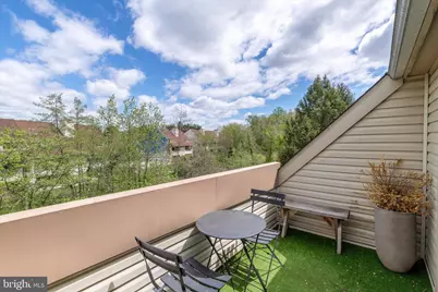 303 Tavistock, Cherry Hill, NJ 08034 - Photo 18