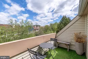 303 Tavistock, Cherry Hill, NJ 08034 - Photo 18