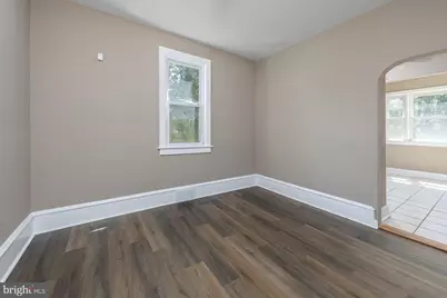 127 Hemlock Avenue, Laurel Springs, NJ 08021 - Photo 8
