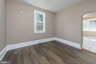 127 Hemlock Ave, Laurel Springs, NJ 08021 - Photo 8