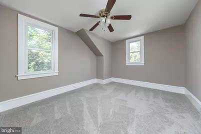 127 Hemlock Avenue, Laurel Springs, NJ 08021 - Photo 12