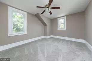 127 Hemlock Ave, Laurel Springs, NJ 08021 - Photo 12