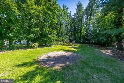127 Hemlock Avenue, Laurel Springs, NJ 08021 - Photo 16
