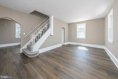 127 Hemlock Avenue, Laurel Springs, NJ 08021 - Photo 4