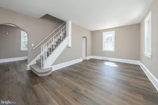 127 Hemlock Ave, Laurel Springs, NJ 08021 - Photo 4