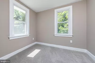 127 Hemlock Avenue, Laurel Springs, NJ 08021 - Photo 14