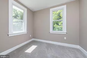 127 Hemlock Ave, Laurel Springs, NJ 08021 - Photo 14