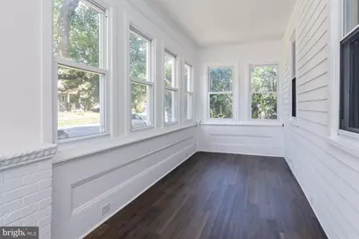127 Hemlock Avenue, Laurel Springs, NJ 08021 - Photo 2