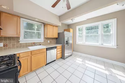 127 Hemlock Avenue, Laurel Springs, NJ 08021 - Photo 10