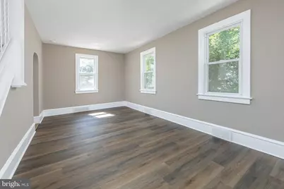 127 Hemlock Avenue, Laurel Springs, NJ 08021 - Photo 6