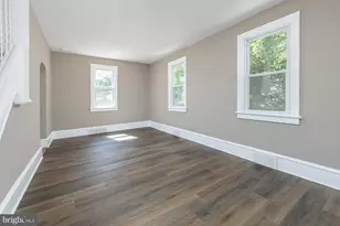 127 Hemlock Ave, Laurel Springs, NJ 08021 - Photo 6