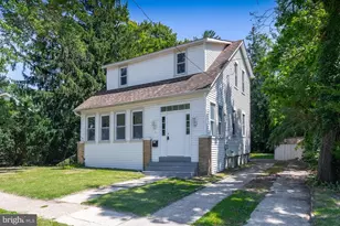 127 Hemlock Ave, Laurel Springs, NJ 08021 - Photo 1