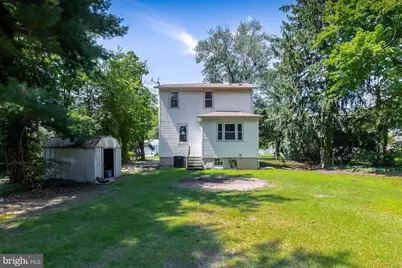 127 Hemlock Avenue, Laurel Springs, NJ 08021 - Photo 18