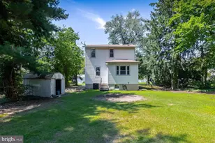 127 Hemlock Ave, Laurel Springs, NJ 08021 - Photo 18