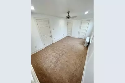 321 Union Avenue, Stratford, NJ 08084 - Photo 10