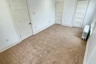 321 Union Ave, Stratford, NJ 08084 - Photo 10