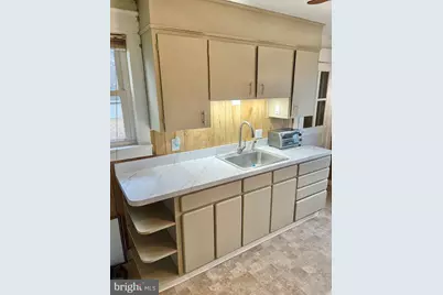 321 Union Avenue, Stratford, NJ 08084 - Photo 6