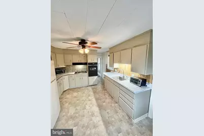 321 Union Avenue, Stratford, NJ 08084 - Photo 4